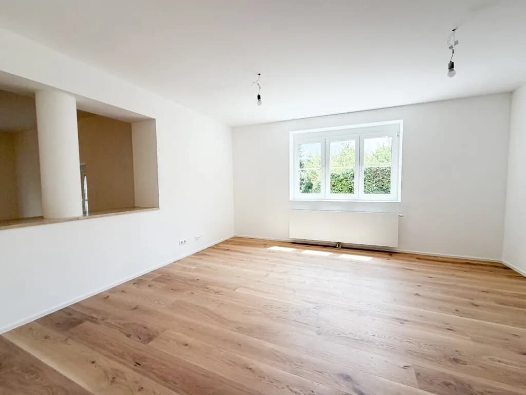 4-Zimmer-Wohnung kaufen in Wien – 104 m², € 829.000 – Bild 2 von 44