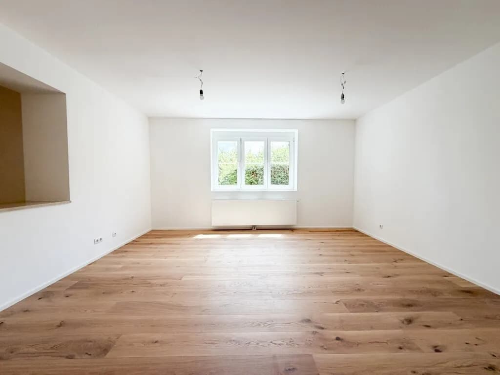4-Zimmer-Wohnung kaufen in Wien – 104 m², € 829.000 – Bild 3 von 44