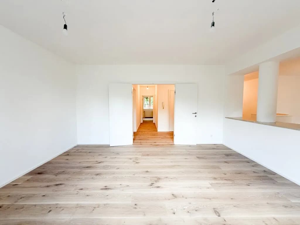 4-Zimmer-Wohnung kaufen in Wien – 104 m², € 829.000 – Bild 4 von 44