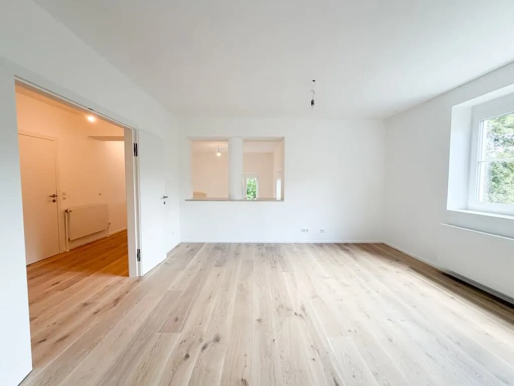 4-Zimmer-Wohnung kaufen in Wien – 104 m², € 829.000 – Bild 5 von 44