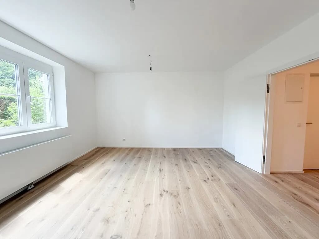 4-Zimmer-Wohnung kaufen in Wien – 104 m², € 829.000 – Bild 6 von 44