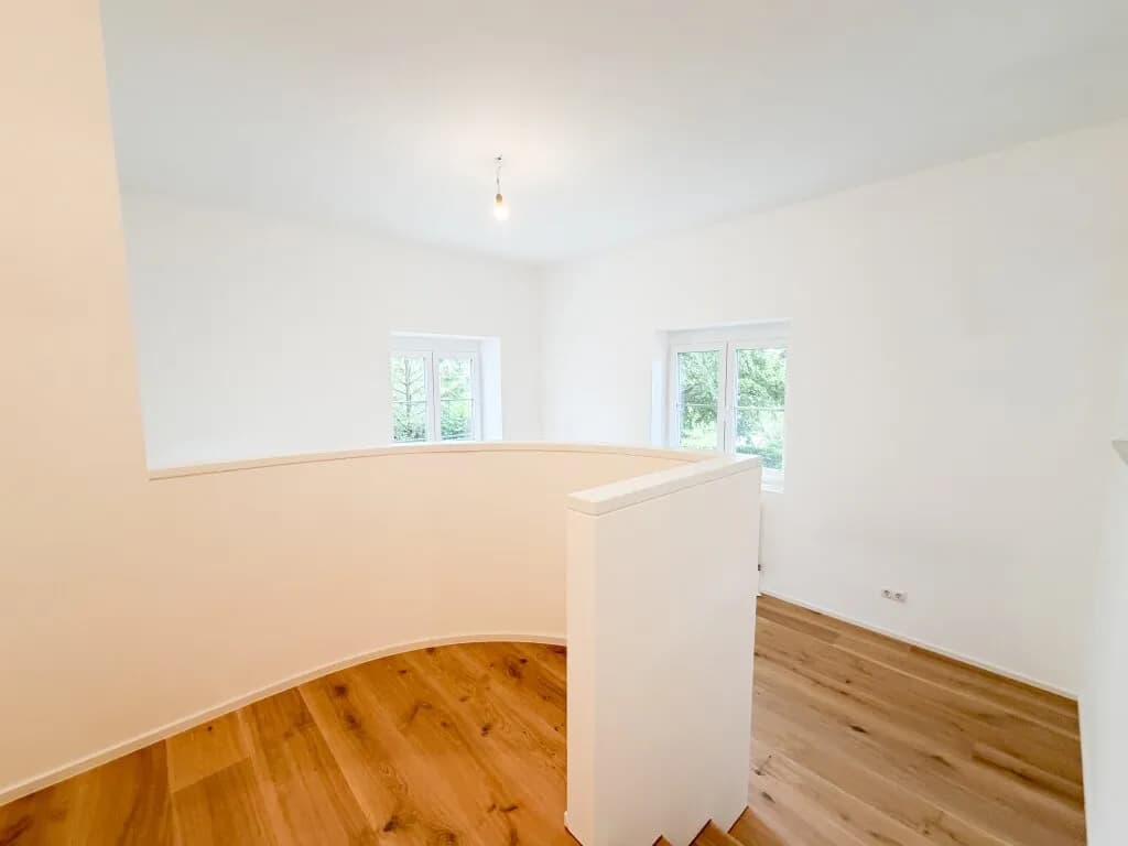 4-Zimmer-Wohnung kaufen in Wien – 104 m², € 829.000 – Bild 7 von 44