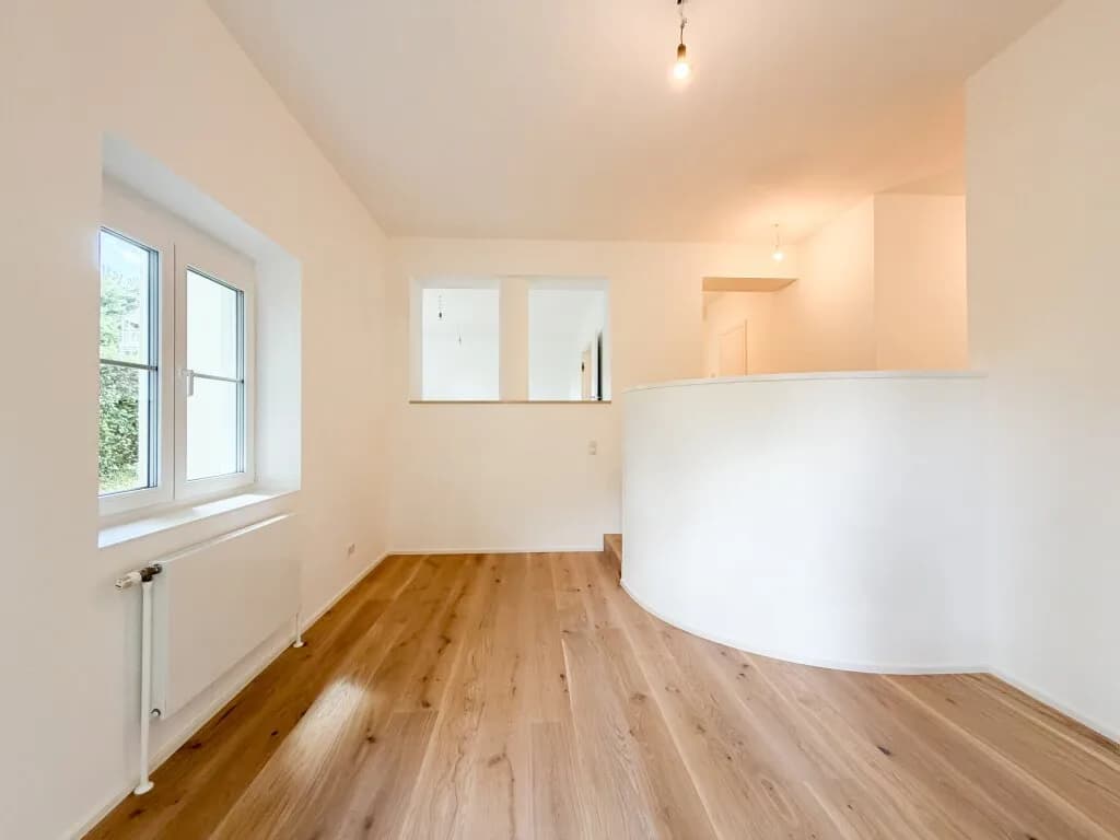 4-Zimmer-Wohnung kaufen in Wien – 104 m², € 829.000 – Bild 8 von 44