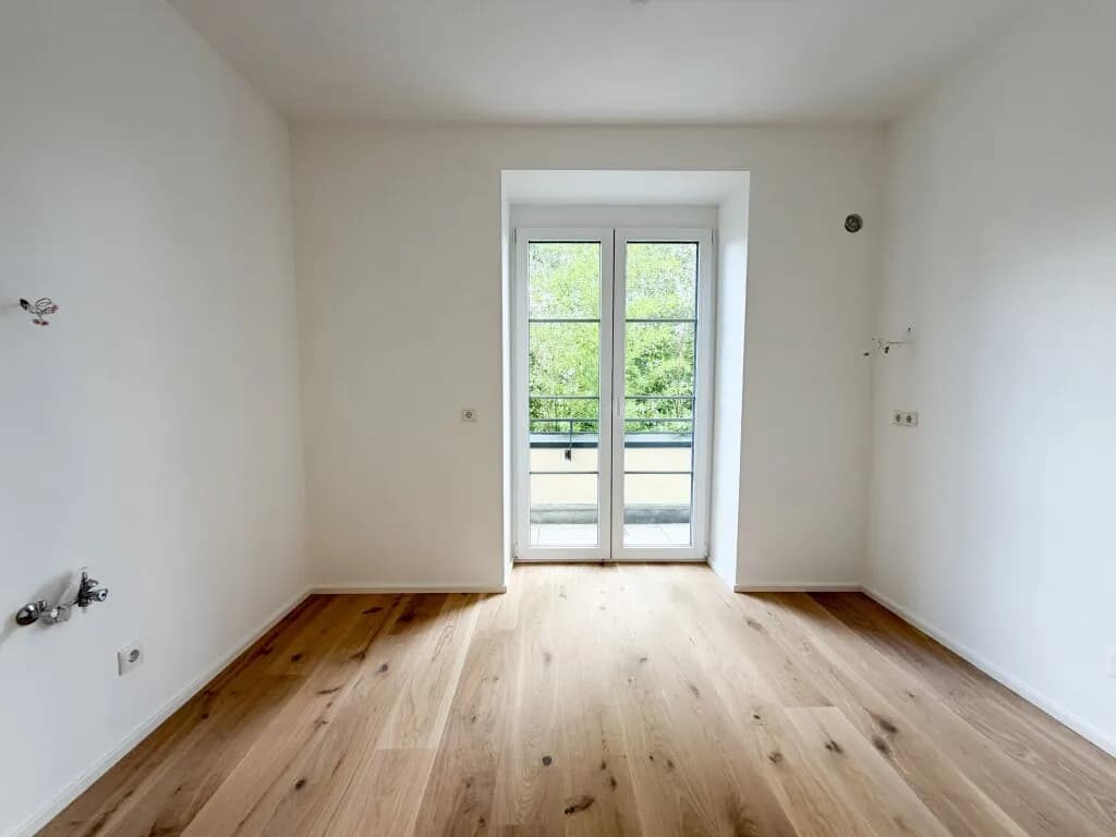 4-Zimmer-Wohnung kaufen in Wien – 104 m², € 829.000 – Bild 9 von 44