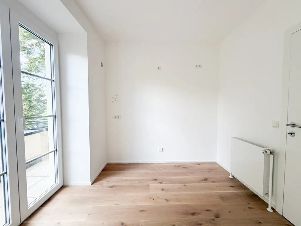 4-Zimmer-Wohnung kaufen in Wien – 104 m², € 829.000 – Bild 10 von 44