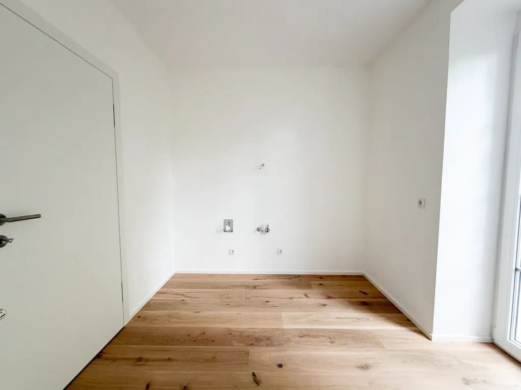 4-Zimmer-Wohnung kaufen in Wien – 104 m², € 829.000 – Bild 11 von 44