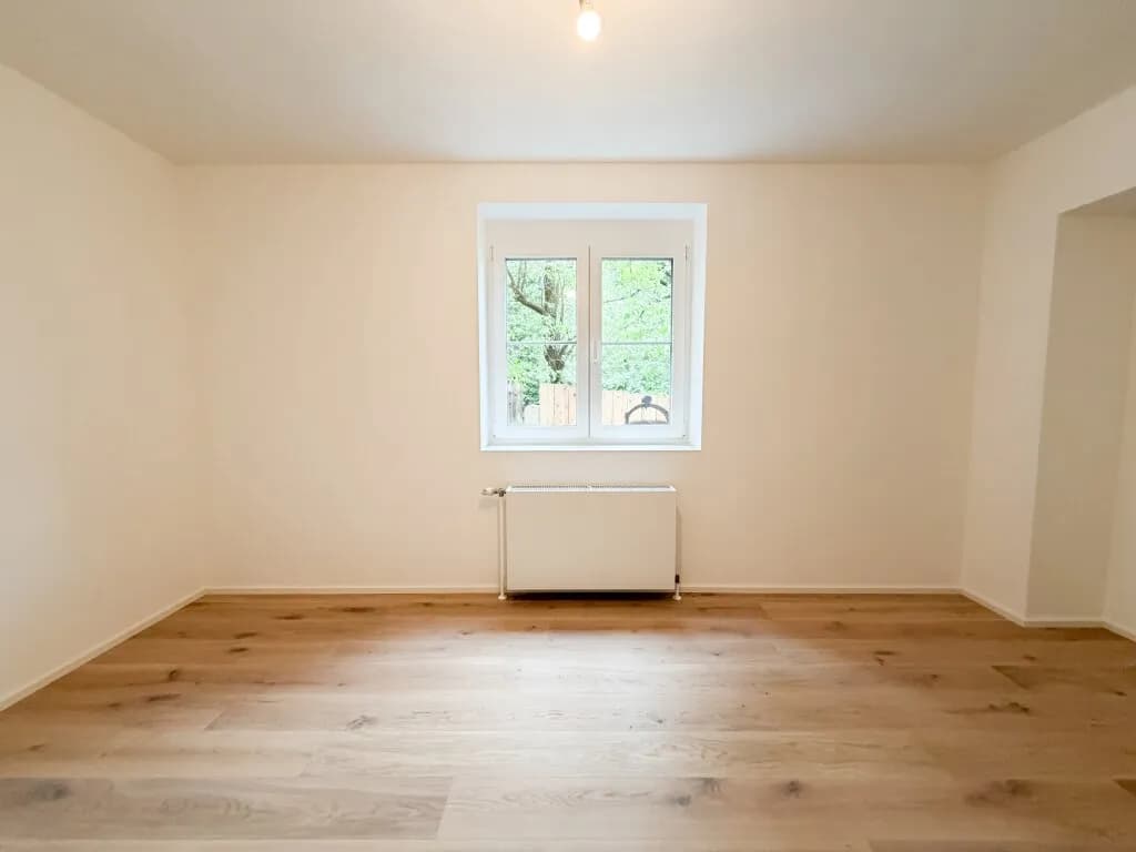 4-Zimmer-Wohnung kaufen in Wien – 104 m², € 829.000 – Bild 12 von 44