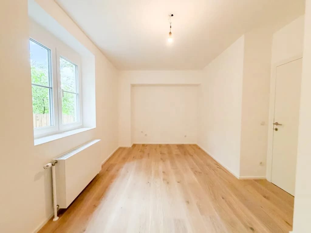 4-Zimmer-Wohnung kaufen in Wien – 104 m², € 829.000 – Bild 13 von 44