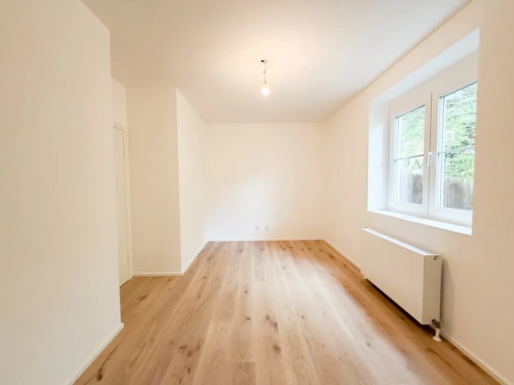 4-Zimmer-Wohnung kaufen in Wien – 104 m², € 829.000 – Bild 14 von 44