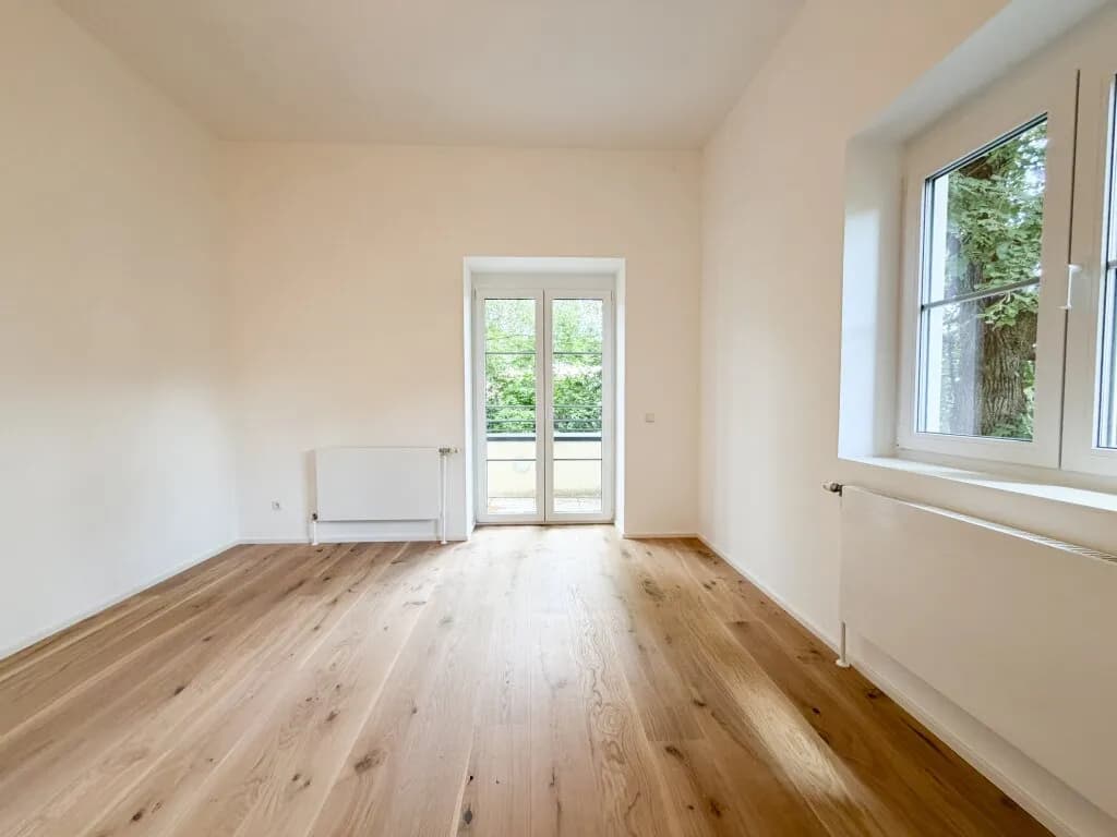 4-Zimmer-Wohnung kaufen in Wien – 104 m², € 829.000 – Bild 15 von 44