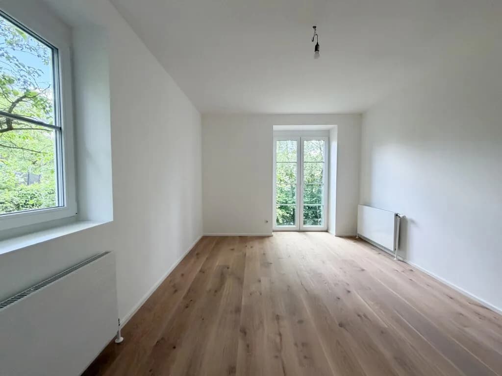 4-Zimmer-Wohnung kaufen in Wien – 104 m², € 829.000 – Bild 16 von 44