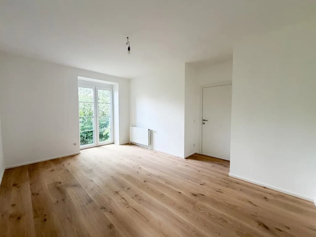 4-Zimmer-Wohnung kaufen in Wien – 104 m², € 829.000 – Bild 17 von 44