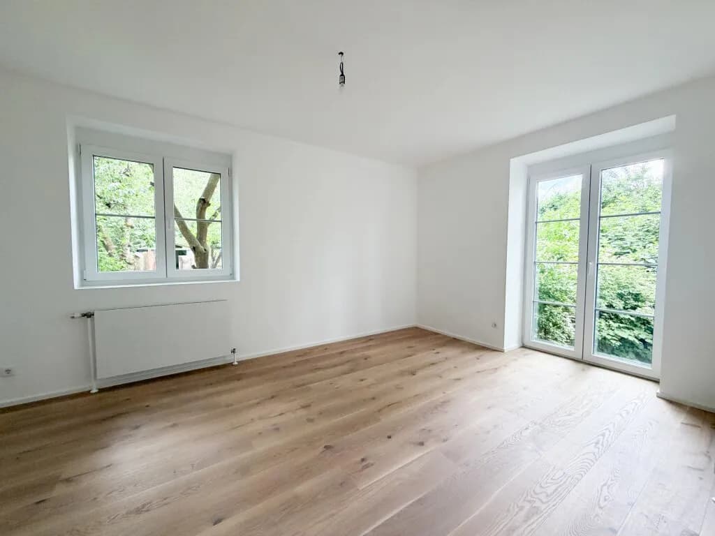4-Zimmer-Wohnung kaufen in Wien – 104 m², € 829.000 – Bild 18 von 44