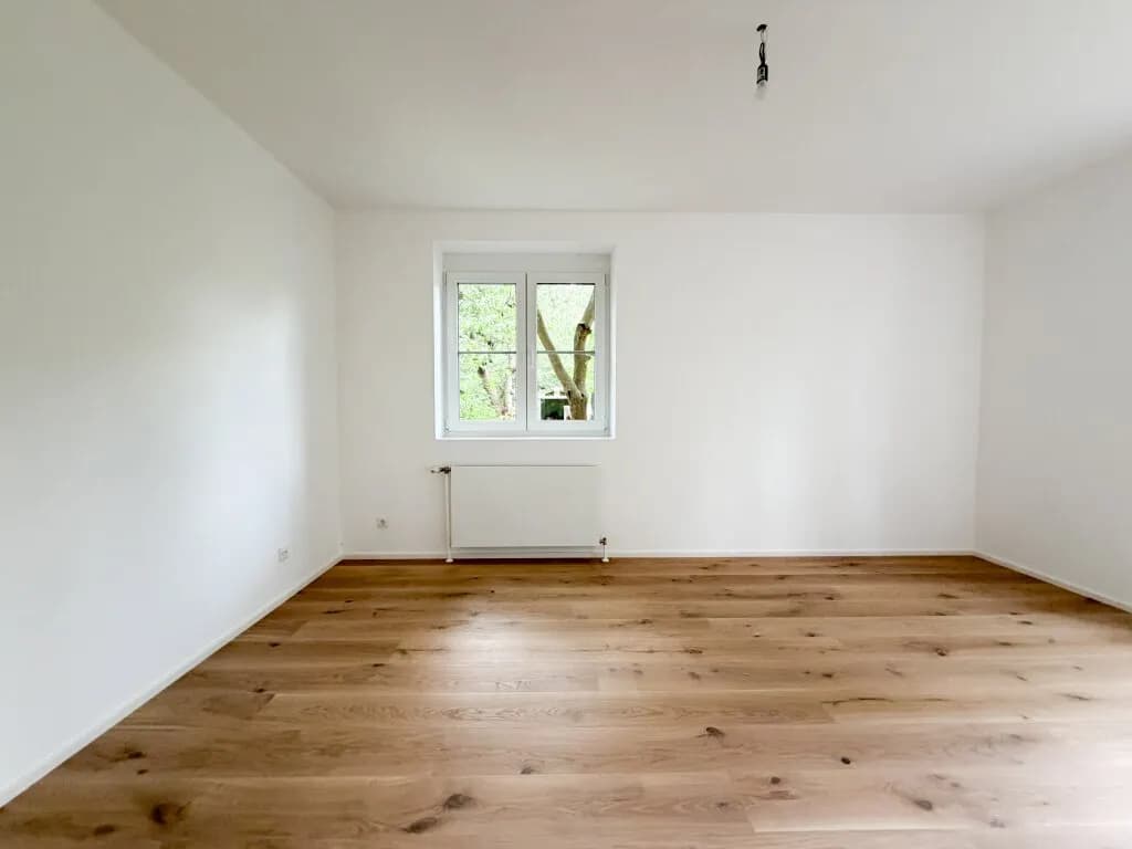 4-Zimmer-Wohnung kaufen in Wien – 104 m², € 829.000 – Bild 19 von 44