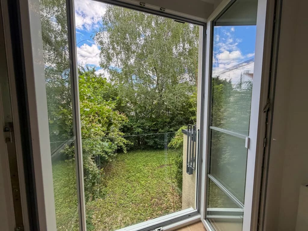 4-Zimmer-Wohnung kaufen in Wien – 104 m², € 829.000 – Bild 20 von 44