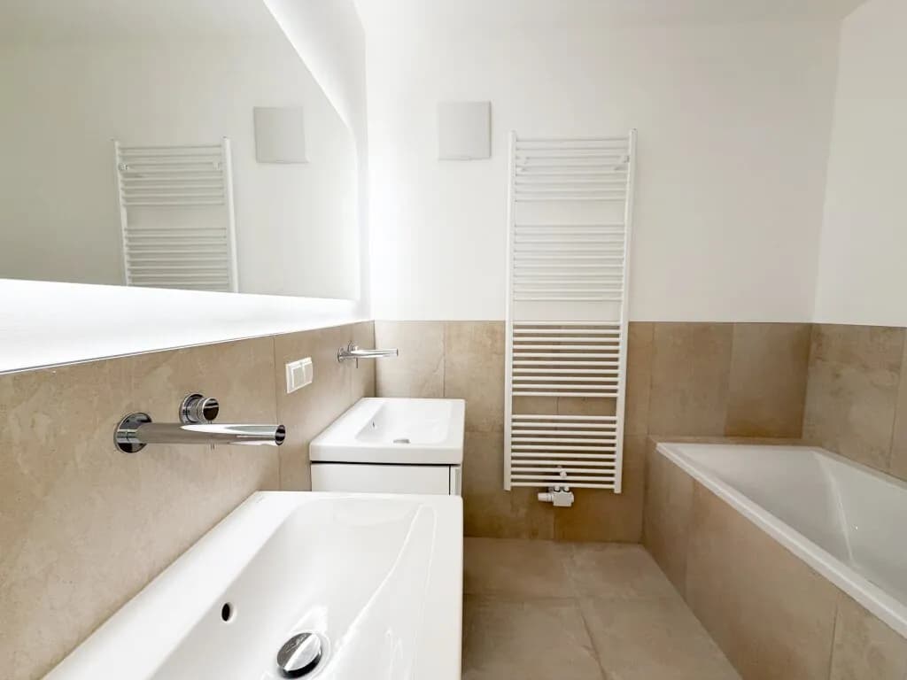 4-Zimmer-Wohnung kaufen in Wien – 104 m², € 829.000 – Bild 21 von 44