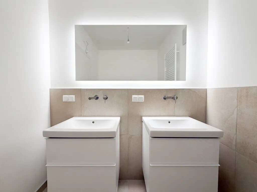 4-Zimmer-Wohnung kaufen in Wien – 104 m², € 829.000 – Bild 22 von 44