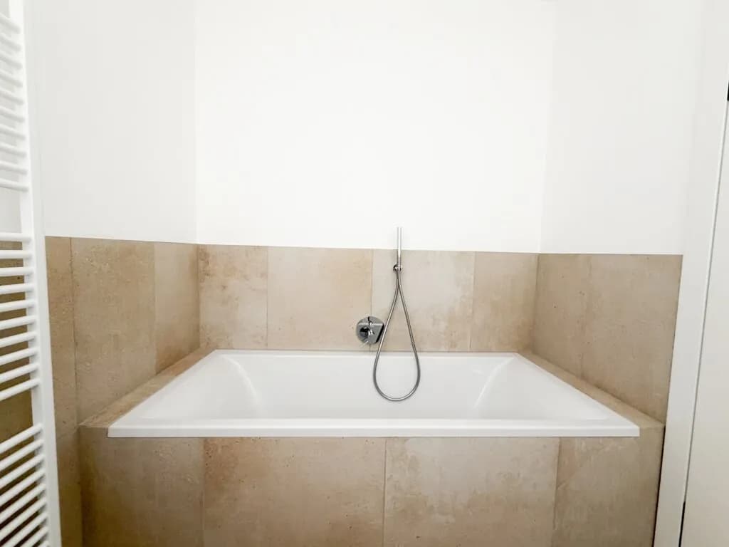 4-Zimmer-Wohnung kaufen in Wien – 104 m², € 829.000 – Bild 23 von 44