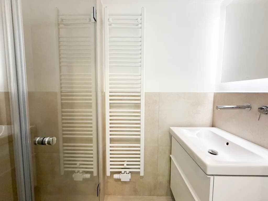4-Zimmer-Wohnung kaufen in Wien – 104 m², € 829.000 – Bild 24 von 44