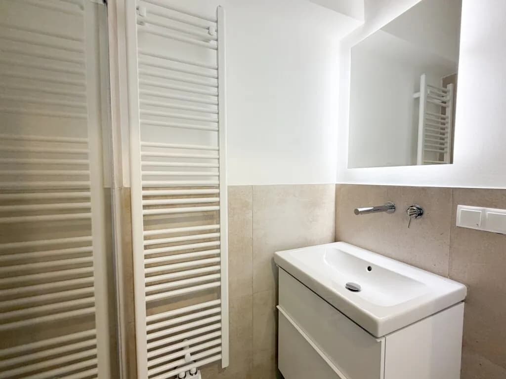 4-Zimmer-Wohnung kaufen in Wien – 104 m², € 829.000 – Bild 25 von 44
