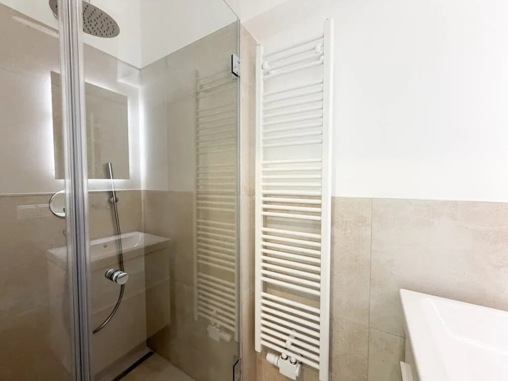4-Zimmer-Wohnung kaufen in Wien – 104 m², € 829.000 – Bild 26 von 44