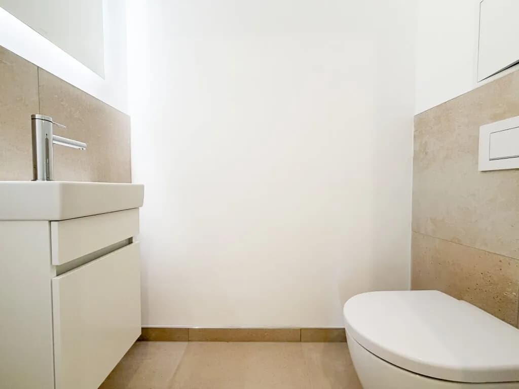 4-Zimmer-Wohnung kaufen in Wien – 104 m², € 829.000 – Bild 27 von 44