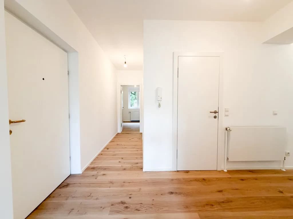 4-Zimmer-Wohnung kaufen in Wien – 104 m², € 829.000 – Bild 28 von 44