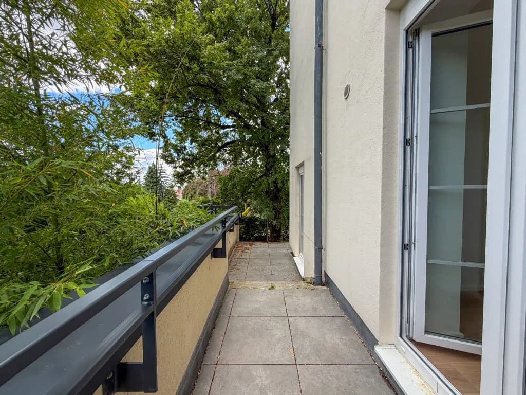 4-Zimmer-Wohnung kaufen in Wien – 104 m², € 829.000 – Bild 29 von 44