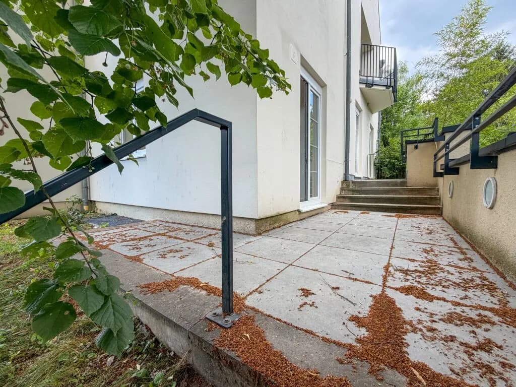 4-Zimmer-Wohnung kaufen in Wien – 104 m², € 829.000 – Bild 30 von 44