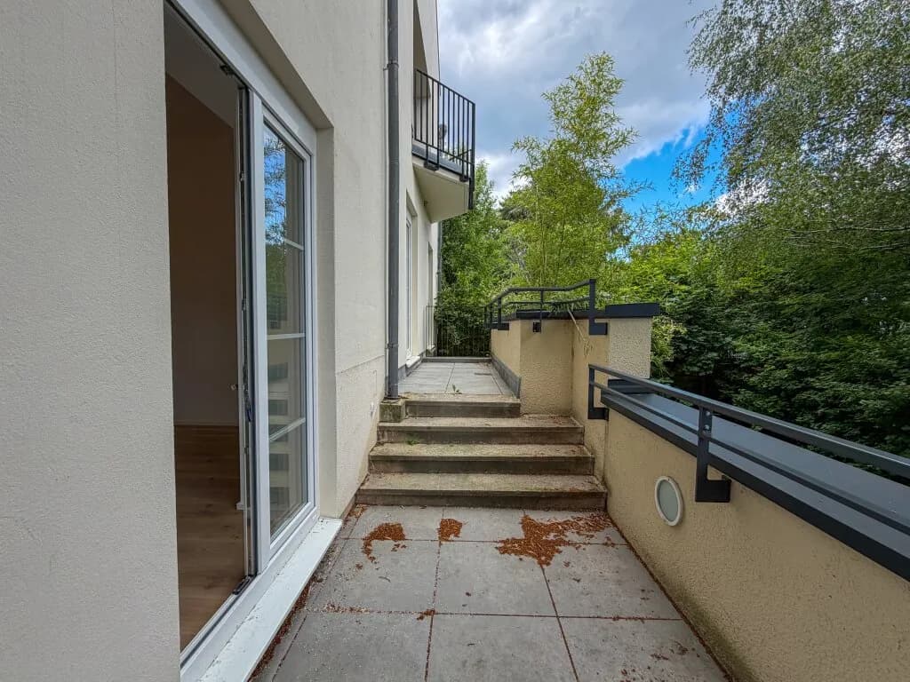 4-Zimmer-Wohnung kaufen in Wien – 104 m², € 829.000 – Bild 31 von 44