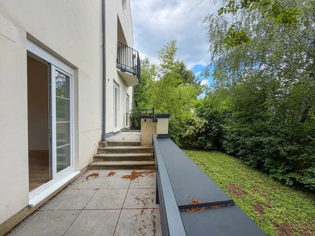 4-Zimmer-Wohnung kaufen in Wien – 104 m², € 829.000 – Bild 32 von 44