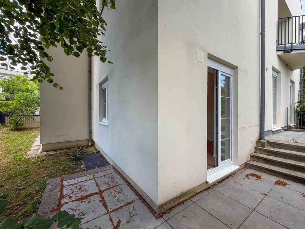 4-Zimmer-Wohnung kaufen in Wien – 104 m², € 829.000 – Bild 33 von 44