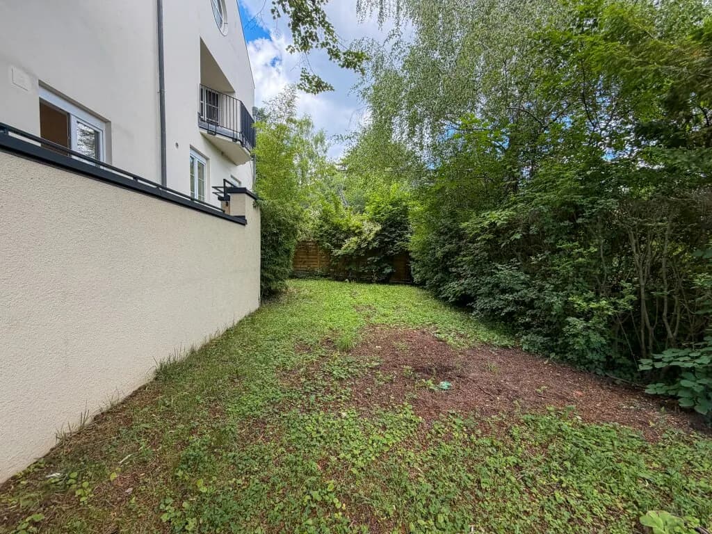 4-Zimmer-Wohnung kaufen in Wien – 104 m², € 829.000 – Bild 34 von 44