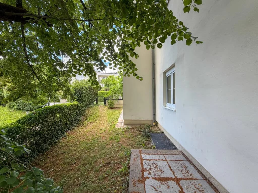4-Zimmer-Wohnung kaufen in Wien – 104 m², € 829.000 – Bild 35 von 44