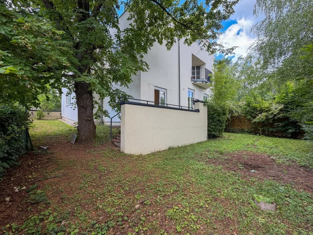 4-Zimmer-Wohnung kaufen in Wien – 104 m², € 829.000 – Bild 36 von 44