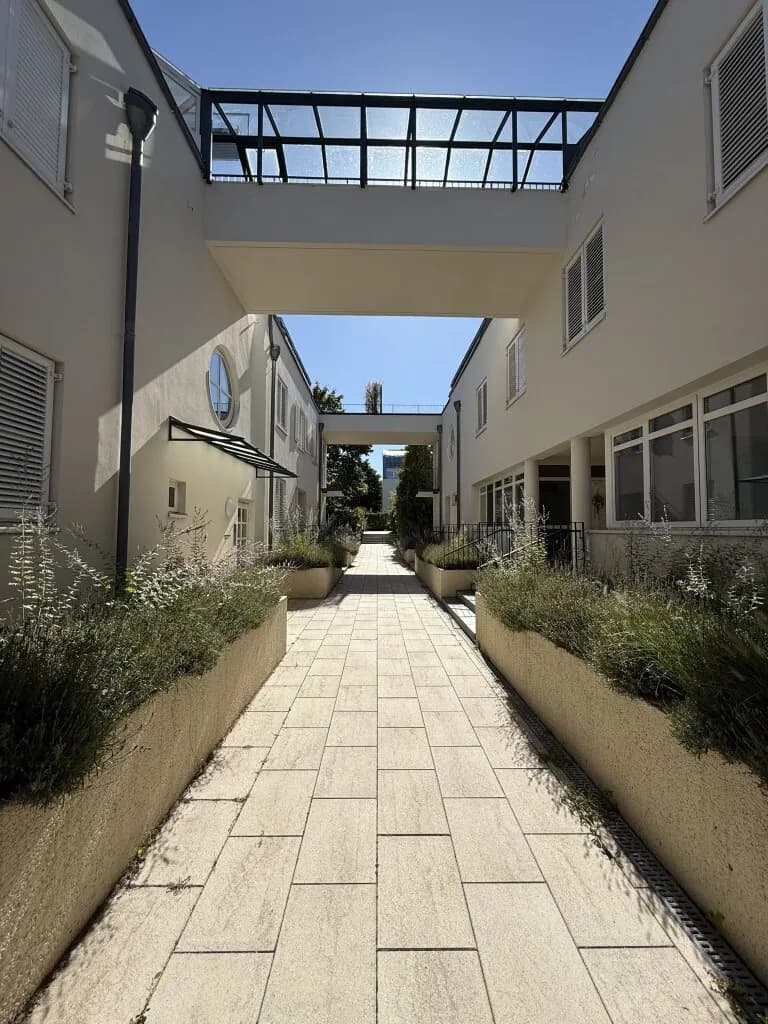 4-Zimmer-Wohnung kaufen in Wien – 104 m², € 829.000 – Bild 41 von 44