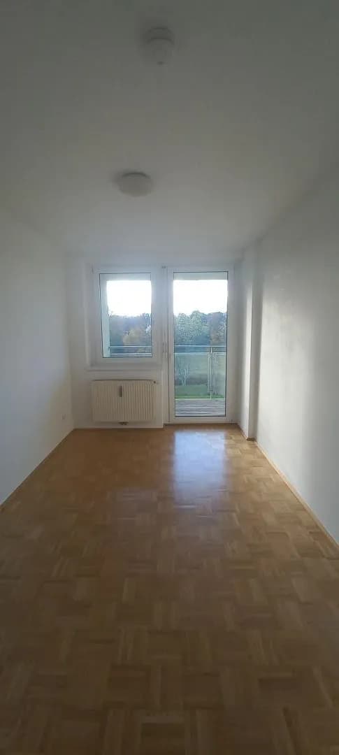 3-Zimmer-Wohnung mieten in Deutschlandsberg – 82,6 m², € 982