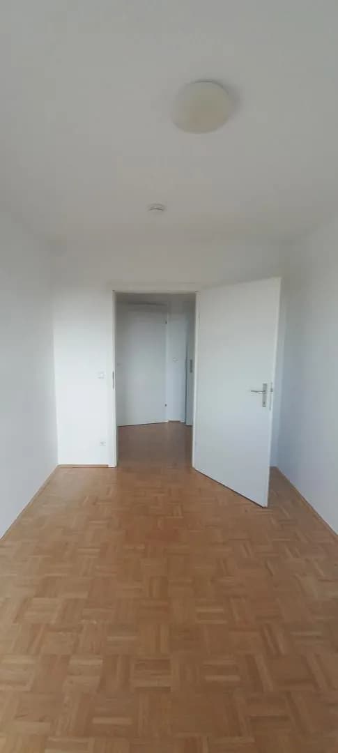 3-Zimmer-Wohnung mieten in Deutschlandsberg – 82,6 m², € 982 – Bild 2 von 7