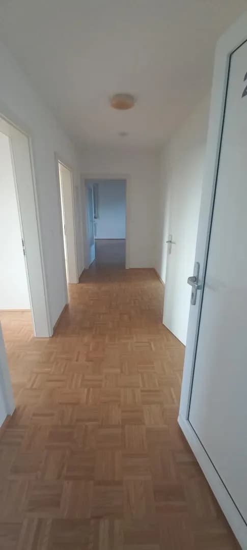 3-Zimmer-Wohnung mieten in Deutschlandsberg – 82,6 m², € 982 – Bild 3 von 7