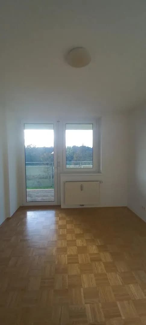 3-Zimmer-Wohnung mieten in Deutschlandsberg – 82,6 m², € 982 – Bild 4 von 7