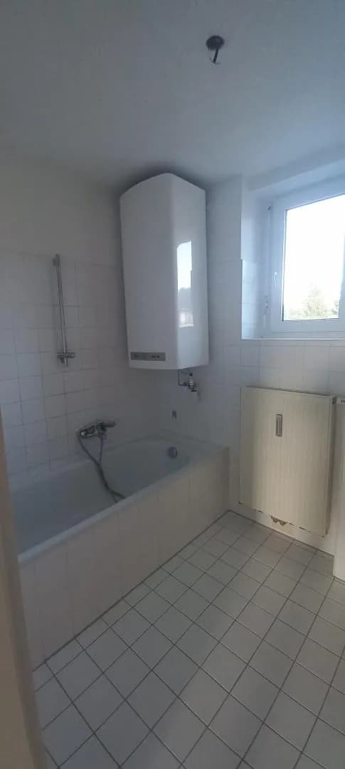 3-Zimmer-Wohnung mieten in Deutschlandsberg – 82,6 m², € 982 – Bild 5 von 7