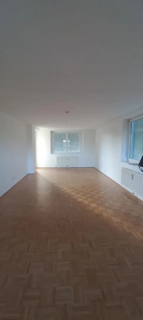 3-Zimmer-Wohnung mieten in Deutschlandsberg – 82,6 m², € 982 – Bild 6 von 7