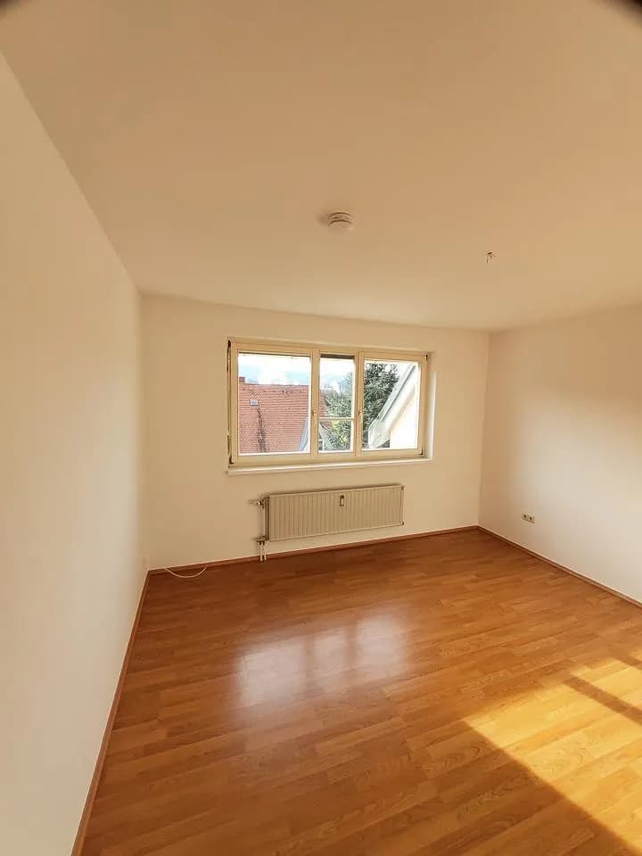 Wohnung mieten in Murtal – 88,11 m², € 805