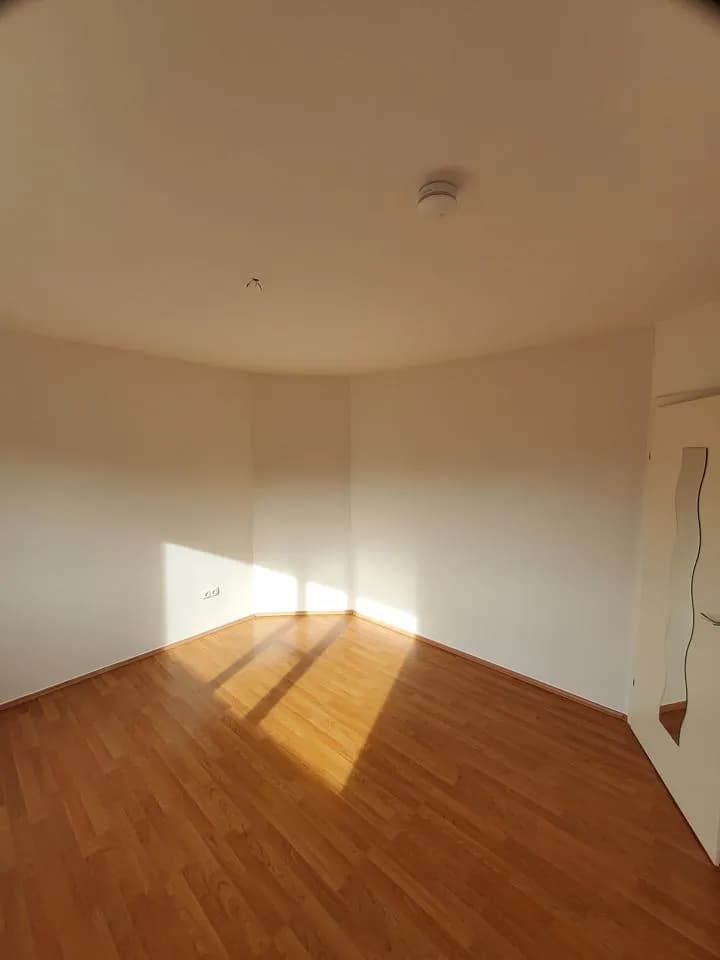 Wohnung mieten in Murtal – 88,11 m², € 805 – Bild 2 von 4