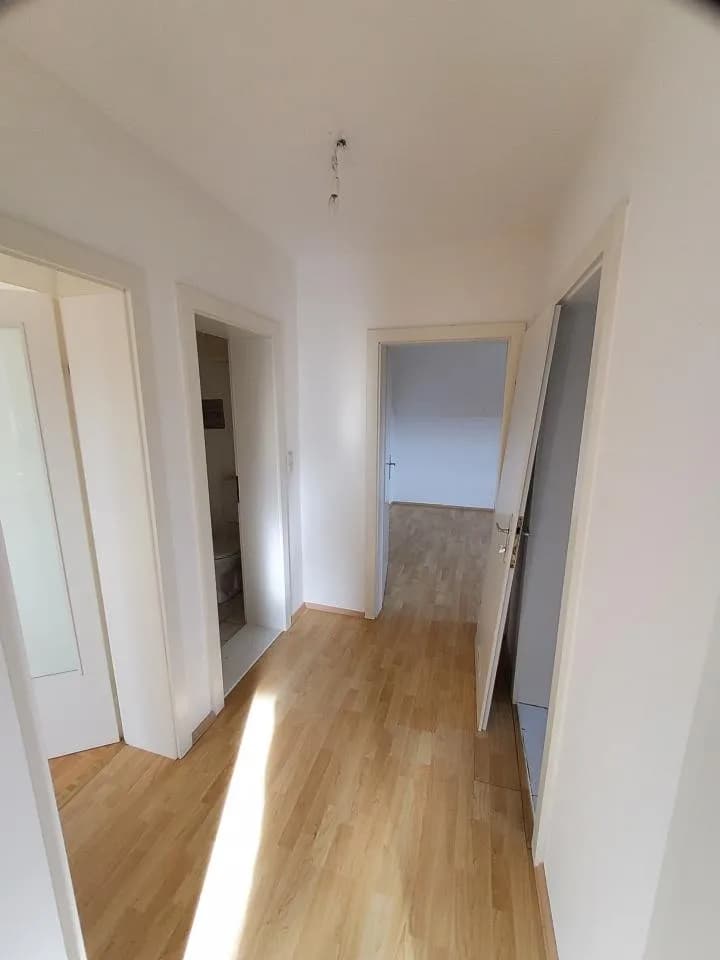 Wohnung mieten in Murtal – 88,11 m², € 805 – Bild 3 von 4