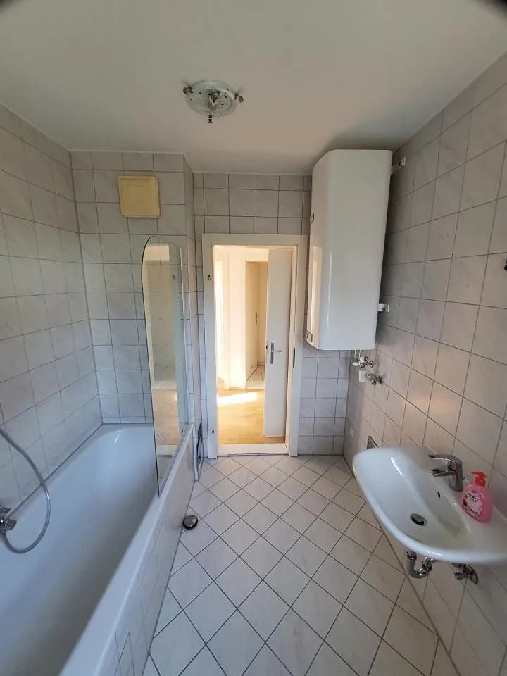 Wohnung mieten in Murtal – 88,11 m², € 805 – Bild 4 von 4