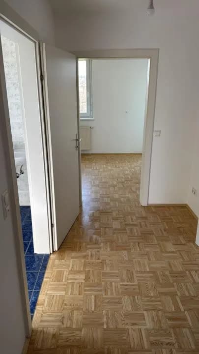 Wohnung mieten in Deutschlandsberg – 78,82 m², € 921 – Bild 2 von 9