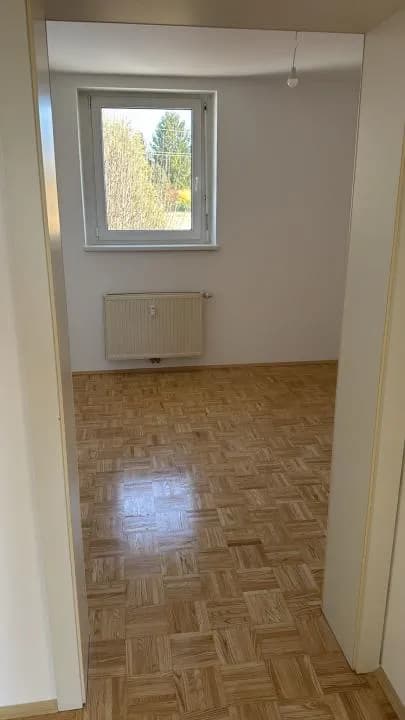 Wohnung mieten in Deutschlandsberg – 78,82 m², € 921 – Bild 3 von 9