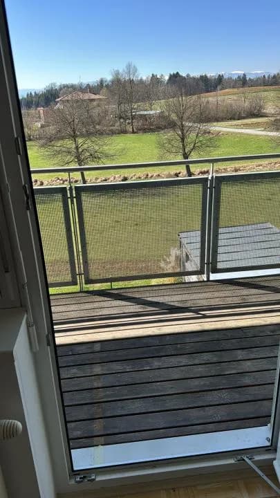 Wohnung mieten in Deutschlandsberg – 78,82 m², € 921 – Bild 4 von 9