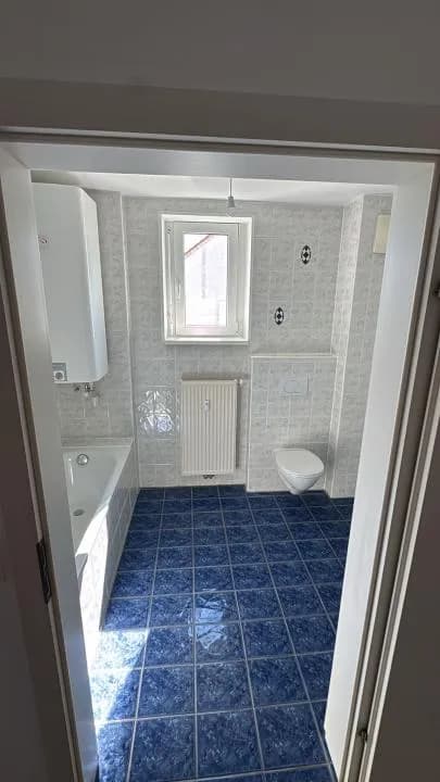 Wohnung mieten in Deutschlandsberg – 78,82 m², € 921 – Bild 5 von 9
